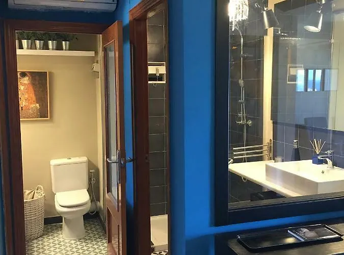 Apartment Fornet_24